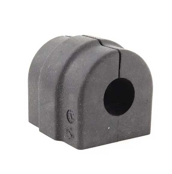 Autostar Germany STABILIZER MOUNT BUSH For BMW E39 31351093108