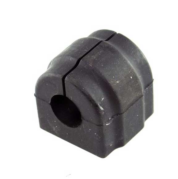Autostar Germany STABILIZER RUBBER MOUNTING For BMW E46 31351095271
