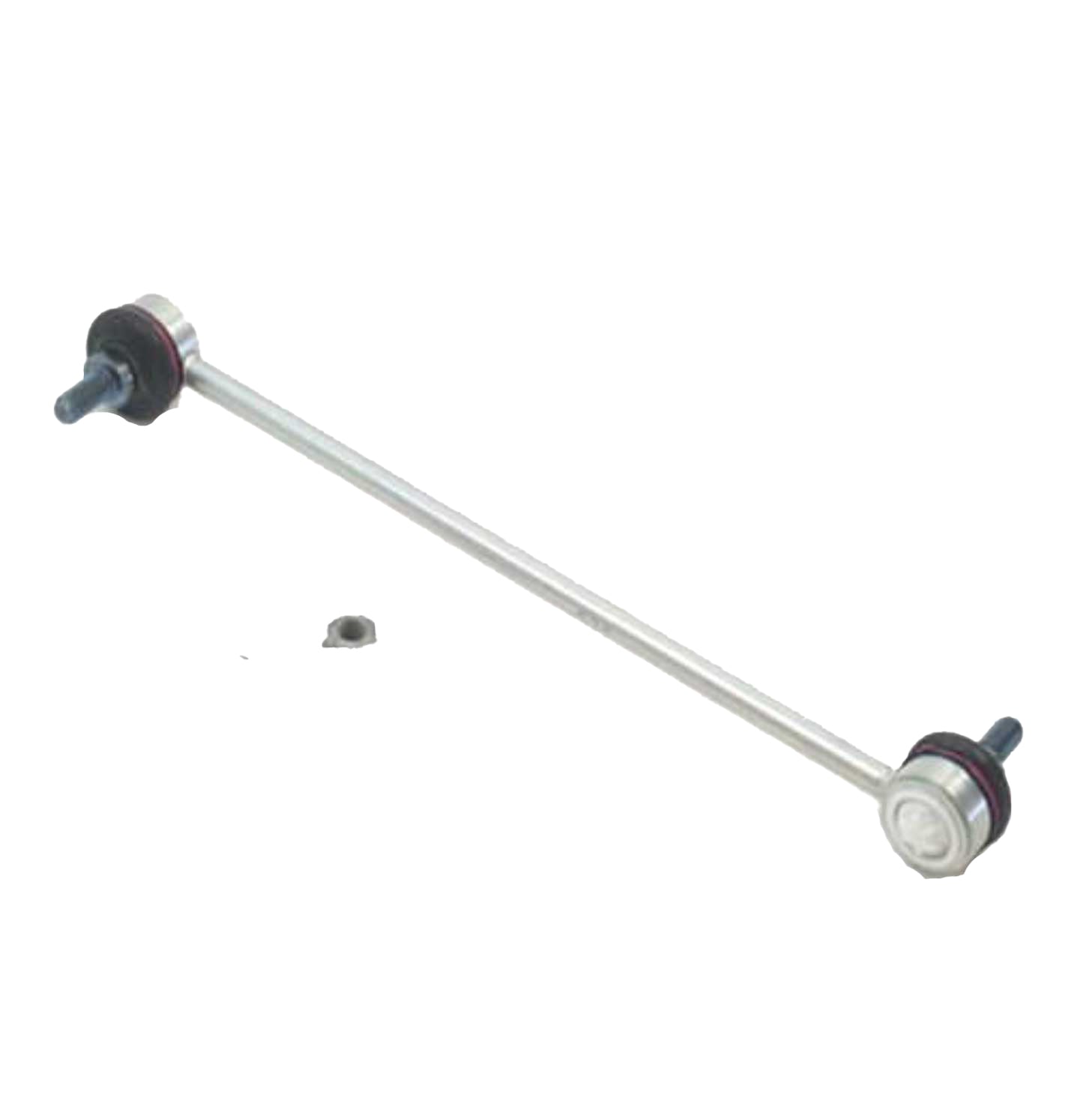 BMW STABILIZER LINK 31351095695
