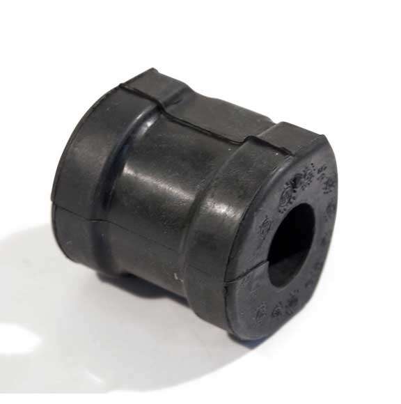 BMW STABILIZER MOUNTING E34, E32, E31 31351132786