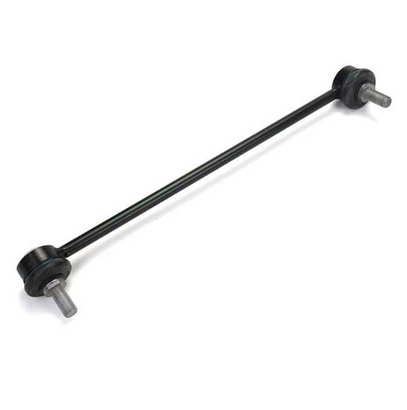 BMW STABLZER LINK FR X5 E53 31356750704