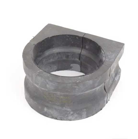 Autostar Germany BUSHING STABILIZER BAR For BMW E65 E66  E67 01-09 31356753913