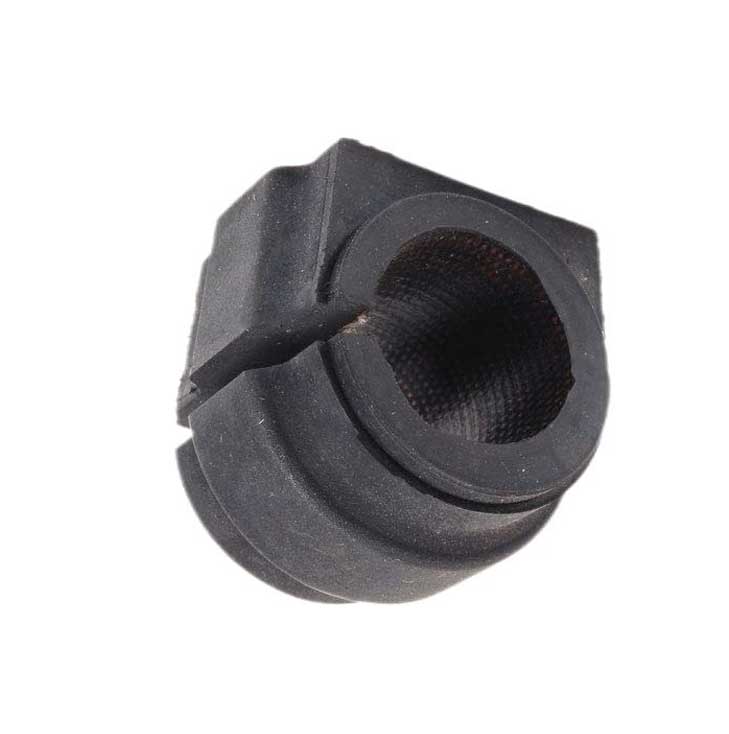 Autostar Germany FRONT AXLE STABILIZER BAR MOUNTING For BMW 31356754810