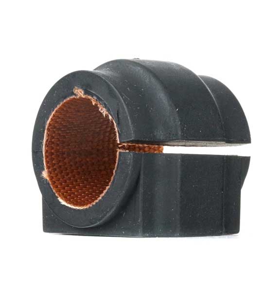 Autostar Germany FRONT AXLE STABILIZER BAR MOUNTING For BMW 31356758302