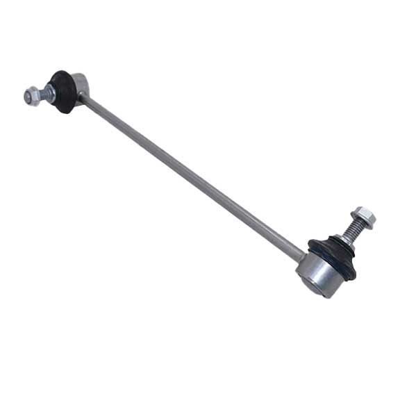 Autostar Germany STABILIZER LINK For BMW 31356760985
