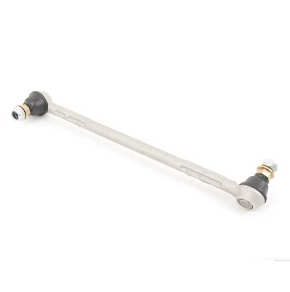Autostar Germany STABILIZER BAR LINK FORTUNE LINE 31356765933