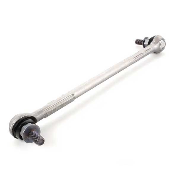 BMW STABILIZER BAR LINK FRONT RIGHT 31356765934