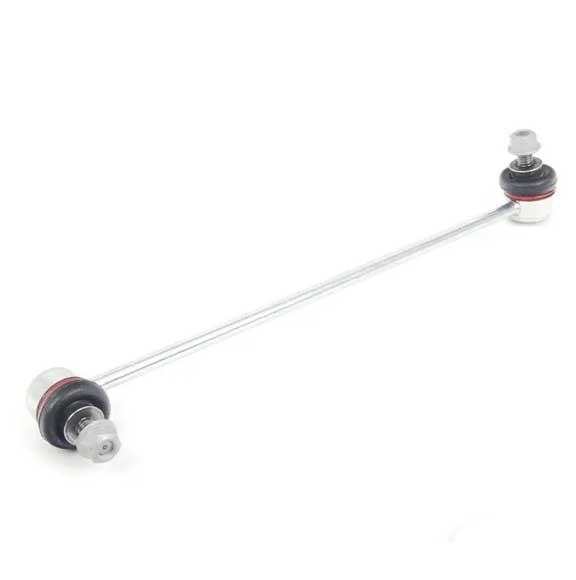 Autostar Germany STABILIZER LINK For BMW 31356768771