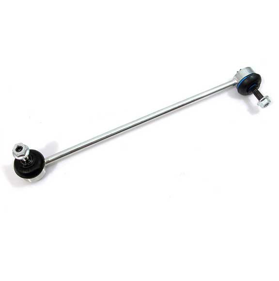 Autostar Germany STABILIZER LINK For BMW 31356768772