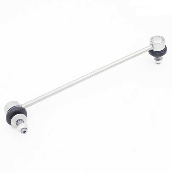 BMW STABILIZER LINK 31356769499
