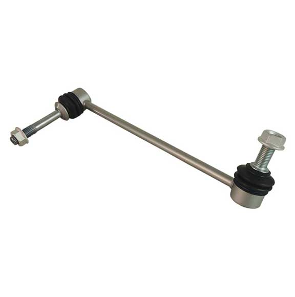 BMW STABILIZER LINK E70/ E71/ E72 31356773023