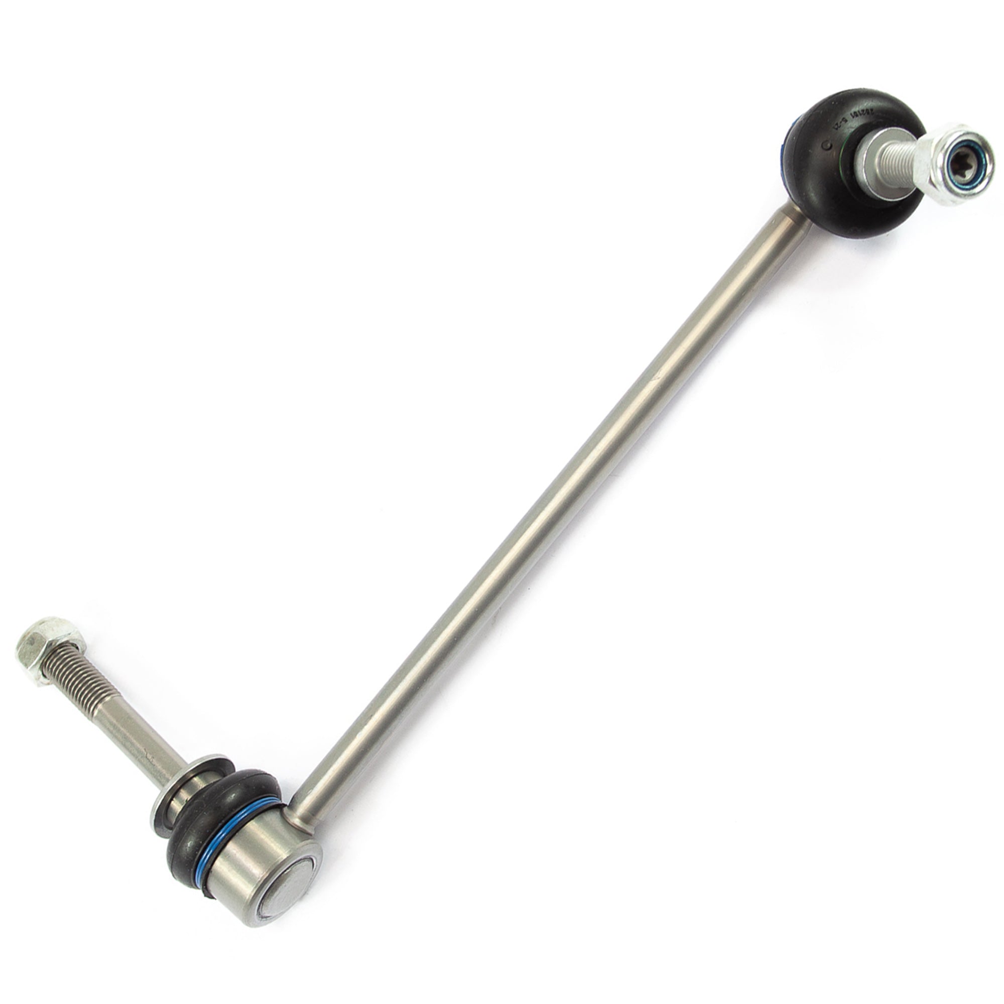 BMW STABILIZER LINK E70/ E71/ E72 31356773024