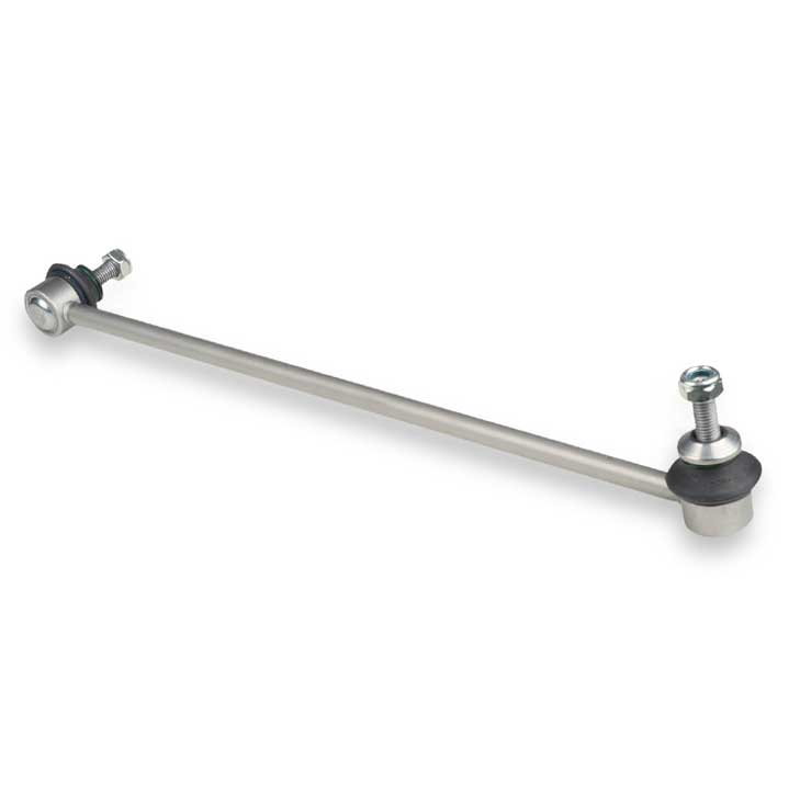 Autostar Germany STABILIZER LINK LH For BMW 31356778069