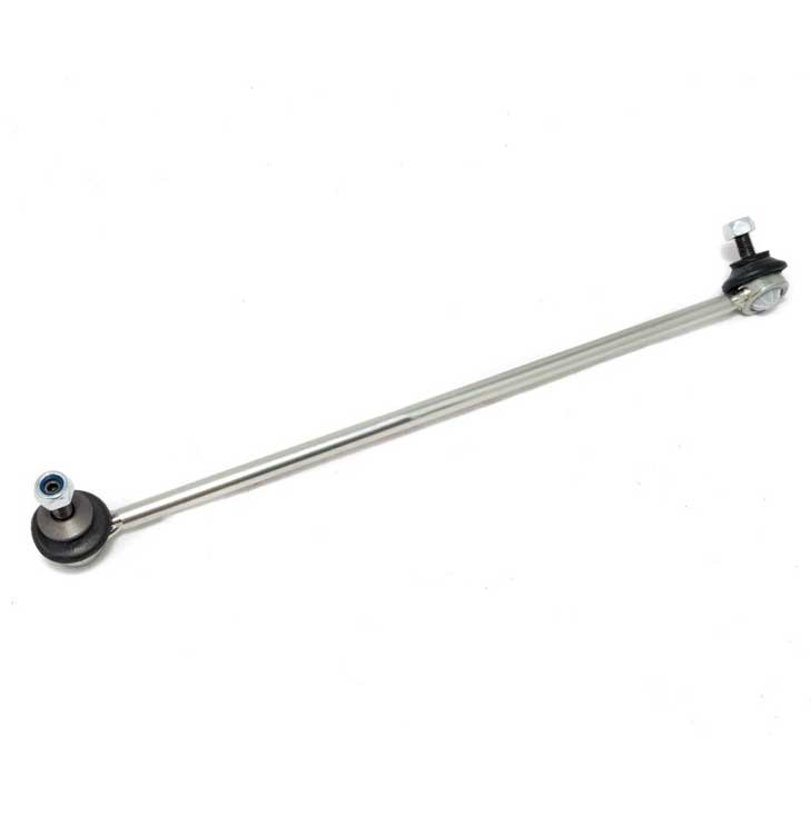 Autostar Germany STABILIZER LINK RH For BMW 31356778070