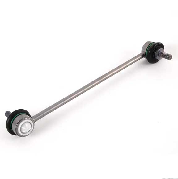 Autostar Germany FRONT STABILIZER CONNECTING ROD For BMW E46 Z4 E85/E86 31356780847