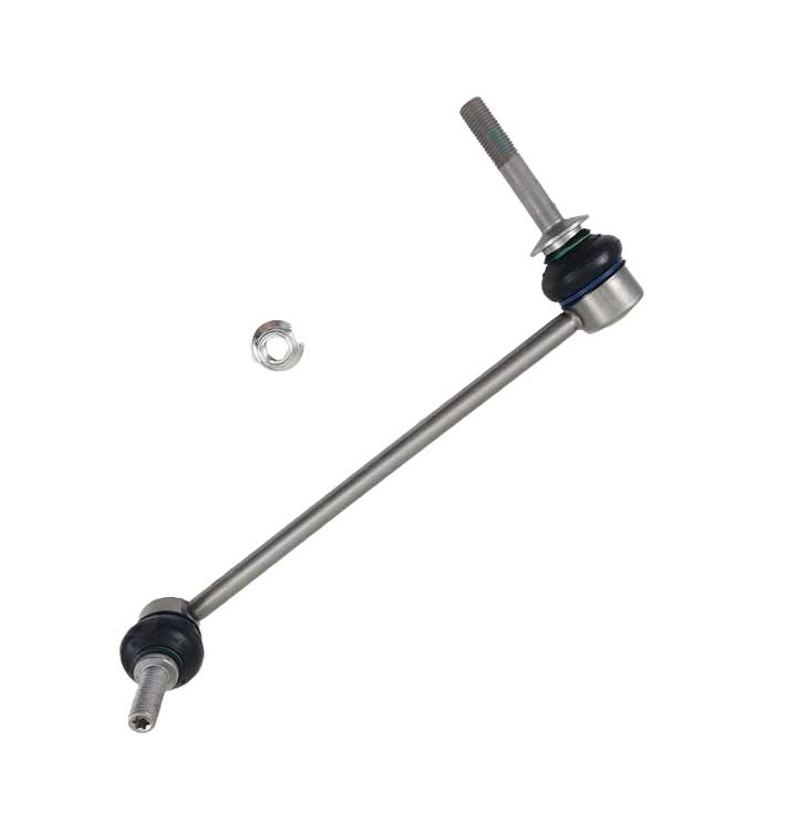 Autostar Germany STABILIZER LINK FRONT LH For BMW X5 F15 F85 31356857623