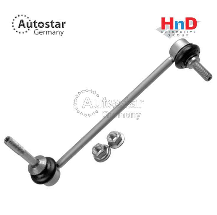 Autostar Germany (AST-5812851) STABILIZER LINK RH For BMW E70 E71 F15 F16 31356857624