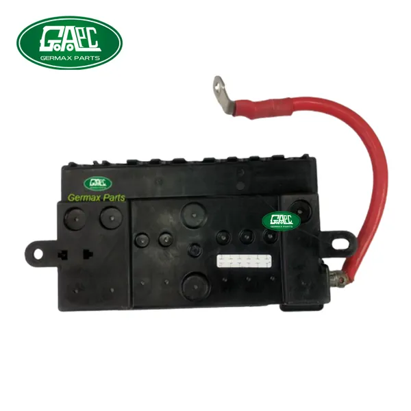 Germax Positive Battery Cable LR045587 LR040598 CK5214N144CE Land Rover Range Rover Sport 2014-2017 Range Rover Vogue 2013-2017 GL2569