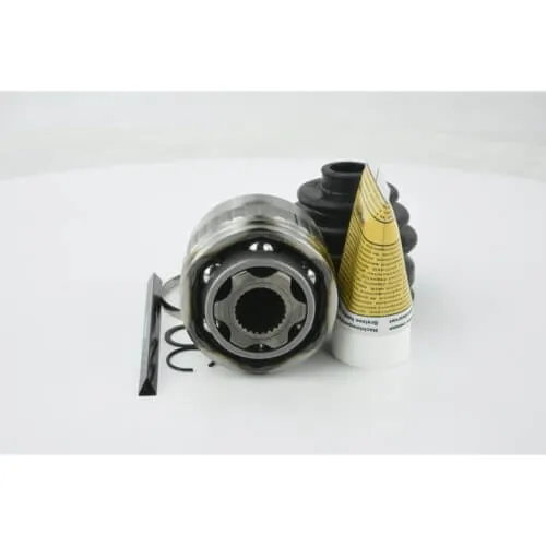 Hyundai Santa FE Rear Inner CV Joint 25X41X27