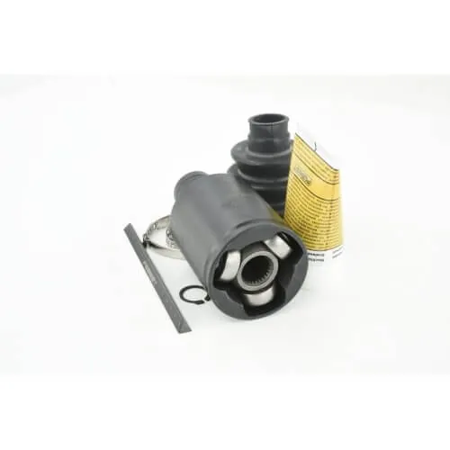 Mercedes Benz E 320 Inner CV Joint Left 27X37.5X34