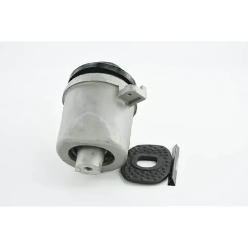 Mazda CX-7 ER  Right Engine Mount [Hydro]