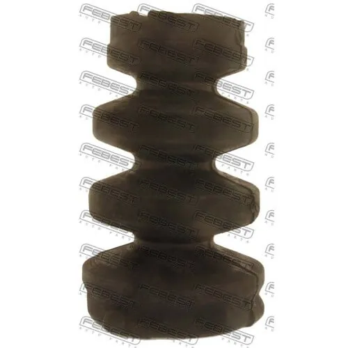 MITSUBISHI
COLT<3DOOR> Z30# 2005.01-2012.12 [EUR] Rear shock absorber jounce bumper