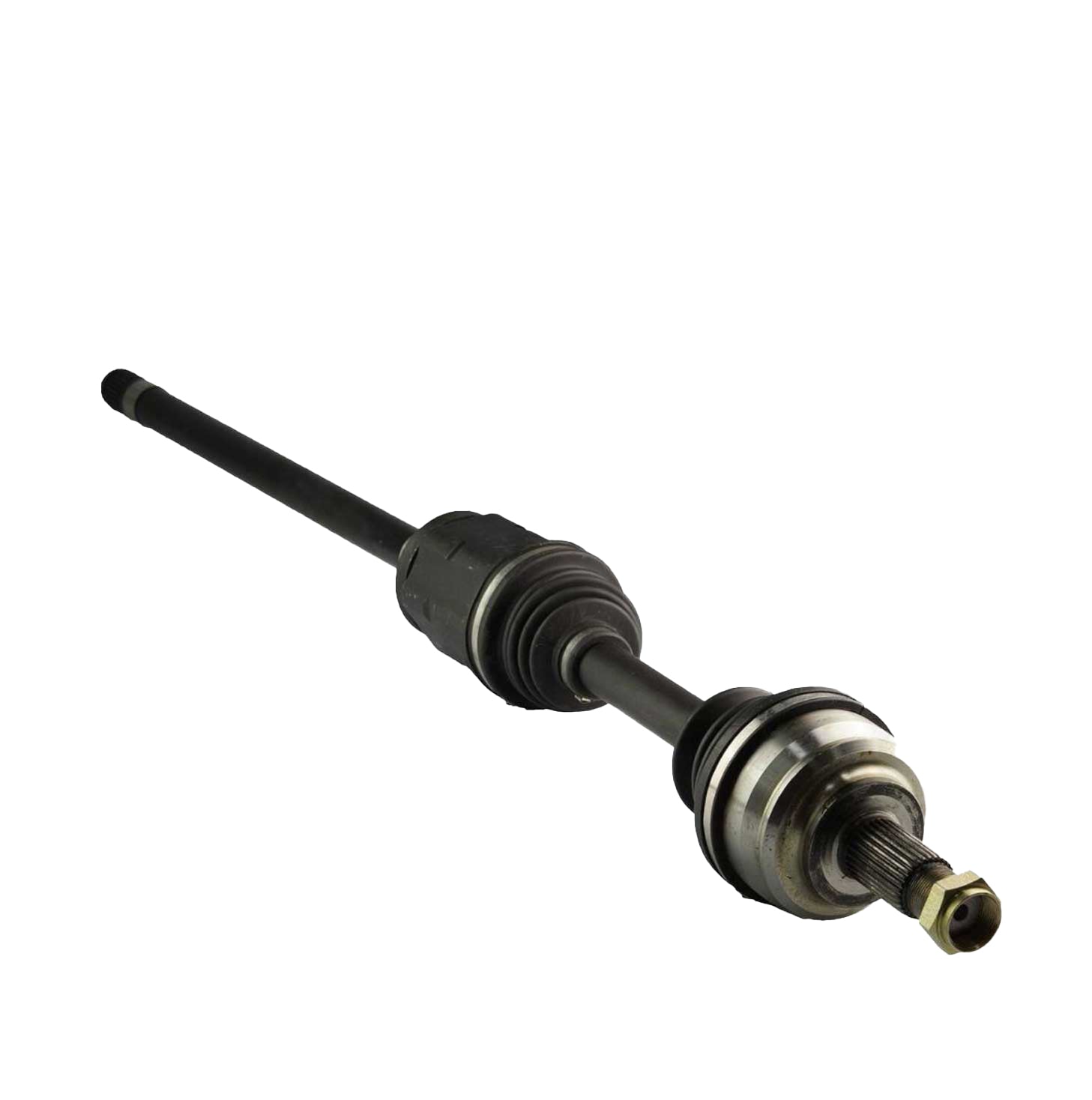 BMW DRIVE SHAFT 31607565314