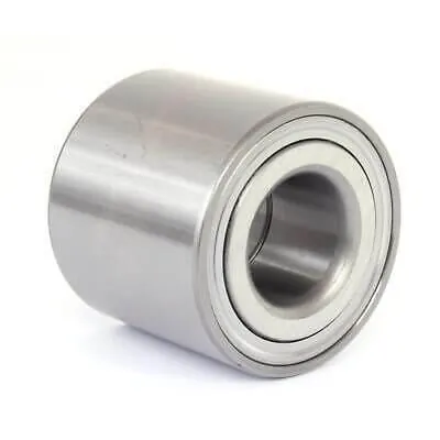 Nissan Note rear inner wheel bearing assy