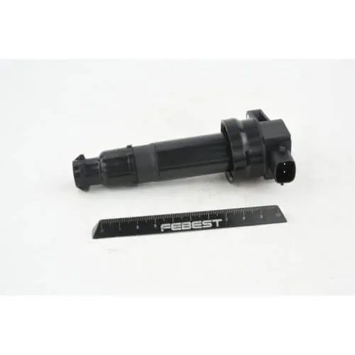 HYUNDAI ELANTRA 06 2006-2012 [BRAZIL + MIDDLE EAST] Ignition coil