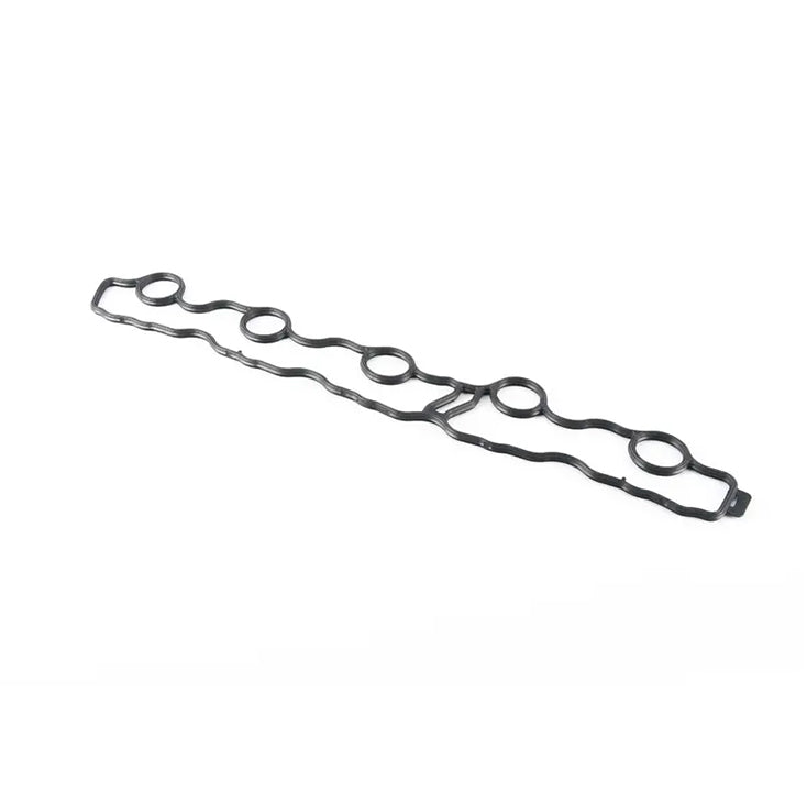 Autostar Germany (AST-316905) GASKET VALVE COVER INNER For BMW F20 F30 F31 G01 F97 F80 G20 11128638124