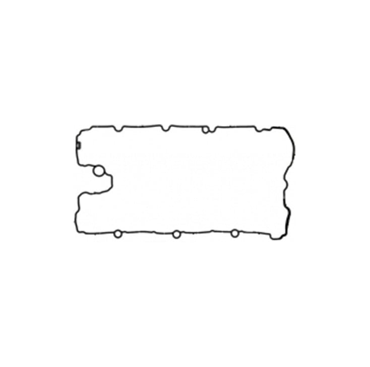 Autostar Germany (AST-836900) GASKET VALVE COVER OUTER For BMW F20 F30 F80 F21 F31  11128621951