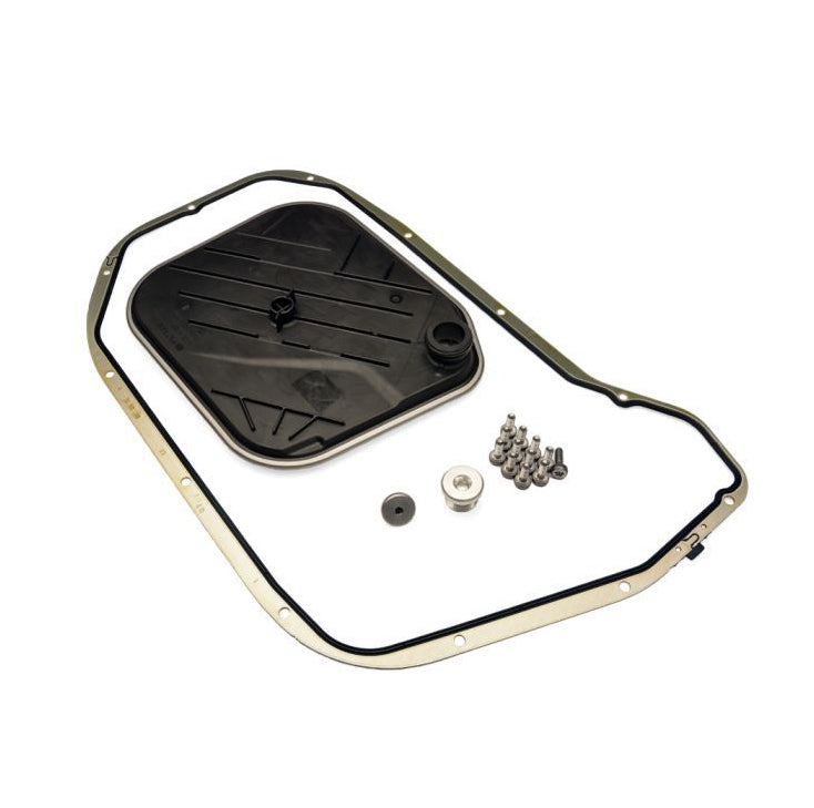 Autostar Germany (AST-317173) Automatic Transmission Set For BENTLEY GT GTC W4 0BL398009