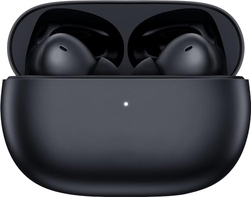 Xiaomi Redmi Buds 4 Pro