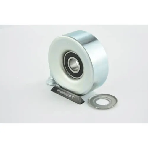 Nissan Nissan Truck D22 Pulley Tensioner Kit