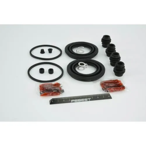 Toyota Harrier ACU3# Front Brake Caliper Repair Kit