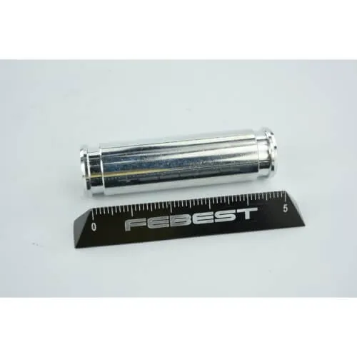 HYUNDAI ACCENT 00 1999- [GEN] Front caliper slide pin