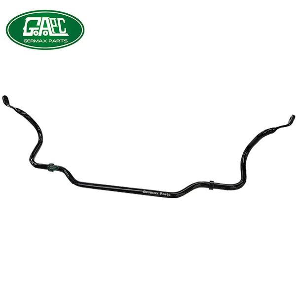 GL0164 Stabilizer Bar Land Rover Evoque Front LR024493 Spare Parts Factory from China