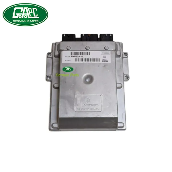 ECU Module Assembly NNN501630 7H1212B684AB GL3885 for Land Rover Defender 2007-