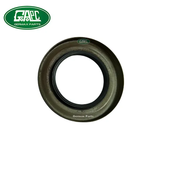 Germax Gearbox Differential Oil Seal TZB500100 Rear Land Rover Discovery 3 Discovery 4 Range Rover 2002 – 2012 Range Rover 2013 – Range Rover Sport 2010 – 2013 Range Rover Sport 2014 – GL1755