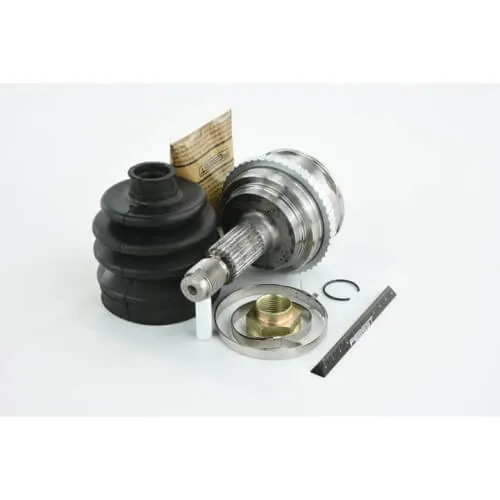 Honda Civic EU3 Outer CV Joint 22X60X26