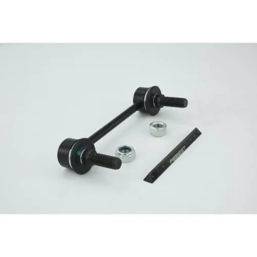 Volvo XC90 Rear Stabilizer Link