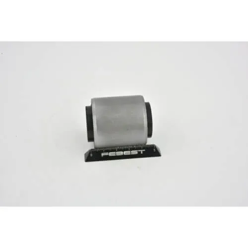 Toyota Land Cruiser 100 Rear Transverse Rod Bushing