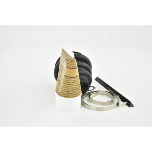 BMW 3 E90 Boot Outer CV Joint Kit 51X76X27