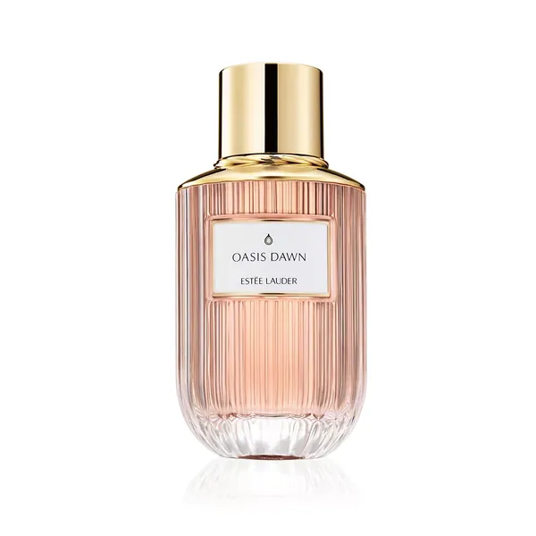 Estée Lauder Oasis Dawn Eau De Parfum 100ml