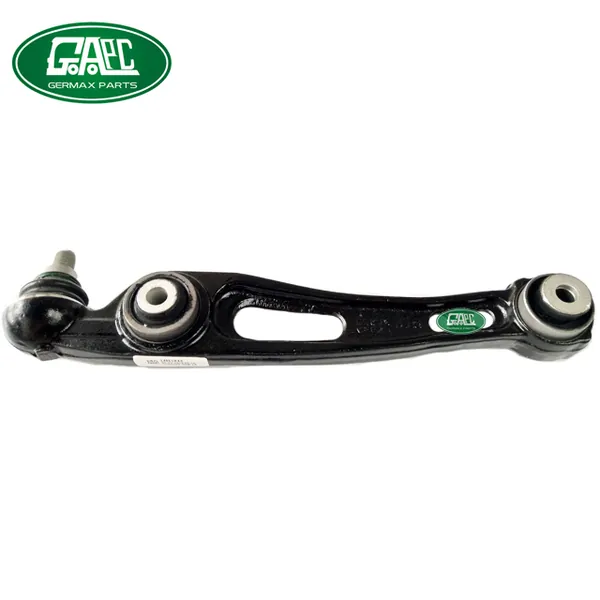Germax LR113304 LR113305 Lower Control Arm GL1926 Land Rover Range Rover Vogue 2018 – Range Rover Sport 2018 – Left