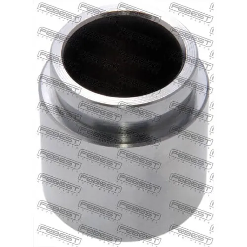 Toyota Crown/Crown Majesta JZS14# Rear Caliber Piston