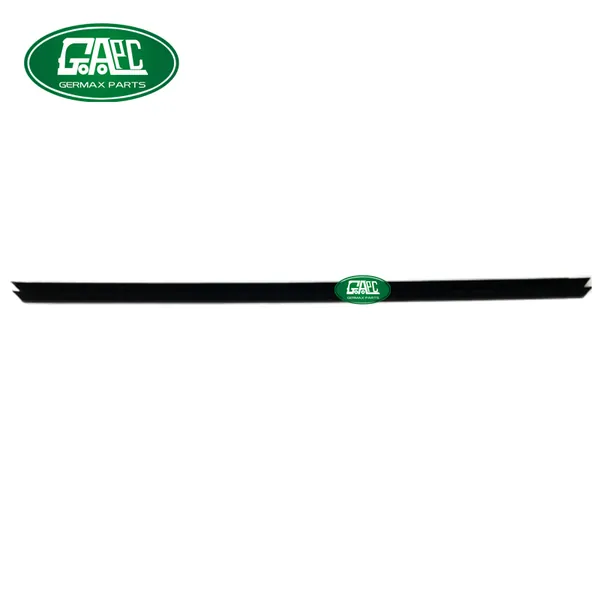 Germax Belt Weather Strip LR092051 Rear Right Land Rover Range Rover Evoque 2012-2017 GL2581 Manufacturer Wholesale Automotive Spare Parts