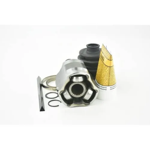 Hyundai I30/I30CW 07 Inner CV Joint 22X41X25