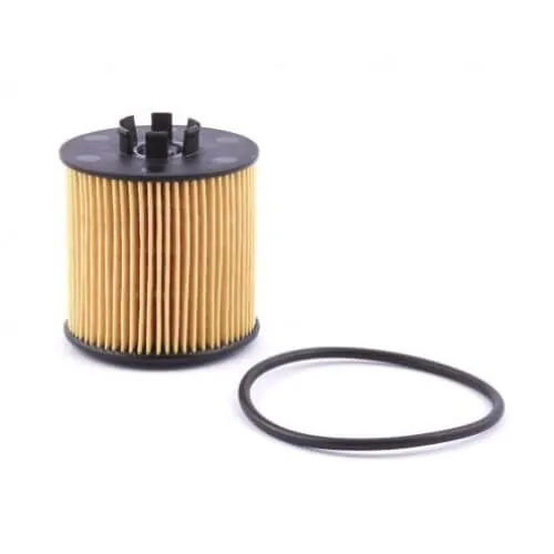 Volkswagen Touran Oil Filter