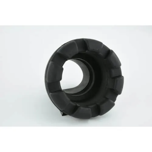 Nissan Wingroad/AD Y11 Rear Shock Absorber Boot